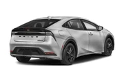 $28975 : Toyota Prius Prime 2024 SE 4 thumbnail