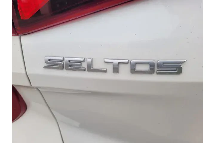 $19475 : Kia Seltos 2022 AWD LX 4dr S image 7