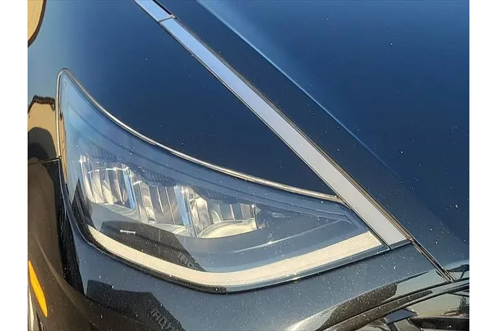 $15099 : Hyundai SONATA 2021 SEL 4dr image 9