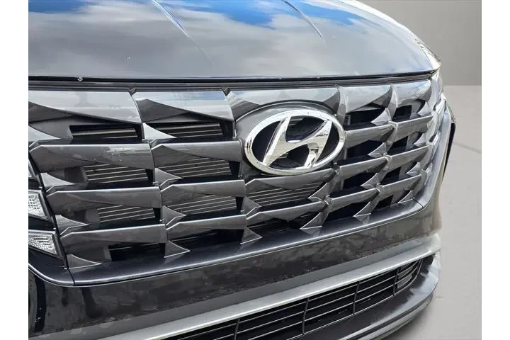 $26166 : Hyundai TUCSON 2024 AWD SEL image 9