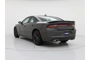 $27998 : Dodge Charger 2023 SXT 4dr S thumbnail