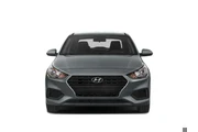 $11000 : Hyundai ACCENT 2020 SE 4dr S thumbnail