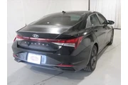 $15780 : Hyundai ELANTRA 2022 SEL 4dr thumbnail
