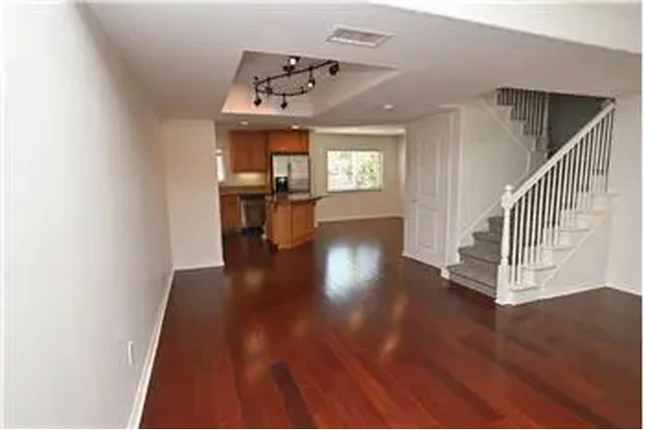 $4795 : Rental property with 4 bedro image 4