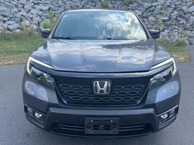 $29998 : PRE-OWNED 2021 HONDA PASSPORT image 2