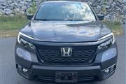 $29998 : PRE-OWNED 2021 HONDA PASSPORT thumbnail