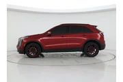 $29998 : Cadillac XT4 2023 4x4 Sport thumbnail