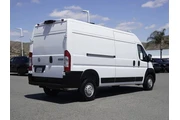 $39024 : Ram ProMaster 2025 Tradesman thumbnail