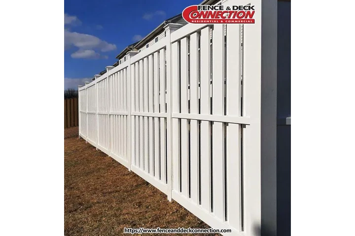 fencing companies in delaware image 1