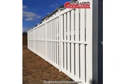 fencing companies in delaware en Wilmington