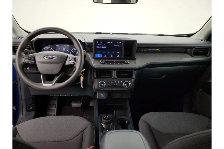 $29998 : Ford Maverick 2024 AWD XL 4d image 9