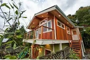Schenkar Construction LLC thumbnail