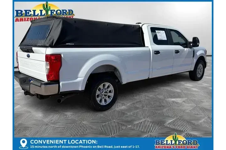 $39900 : Ford F-250 Super Duty 2022 4 image 4