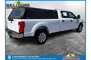 $39900 : Ford F-250 Super Duty 2022 4 thumbnail