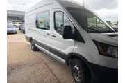 $35708 : Ford Transit 2023 250 3dr LW thumbnail