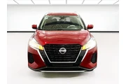 Nissan Kicks 2023 SV 4dr Cro en Phoenix