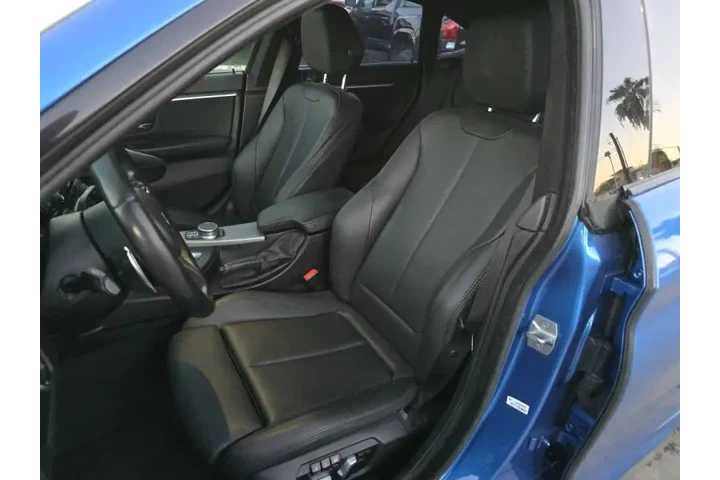 $15999 : 2019 BMW 4 Series 430i Gran C image 10