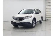 $15998 : Honda CR-V 2014 LX 4dr SUV thumbnail