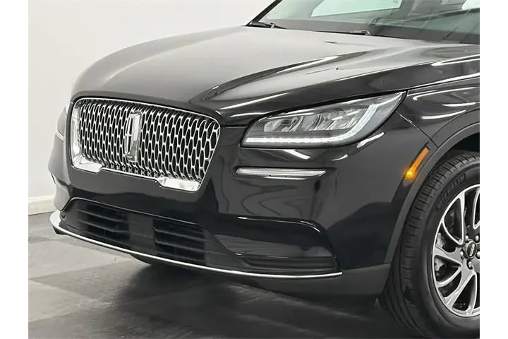 $26000 : Lincoln Corsair 2022 Standar image 2