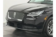 $26000 : Lincoln Corsair 2022 Standar thumbnail