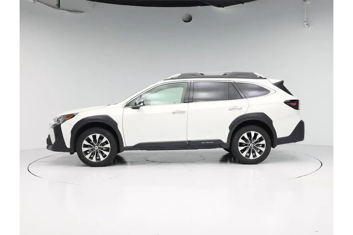 $31998 : Subaru Outback 2024 AWD Tour image 3