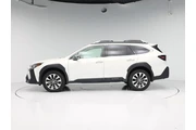 $31998 : Subaru Outback 2024 AWD Tour thumbnail