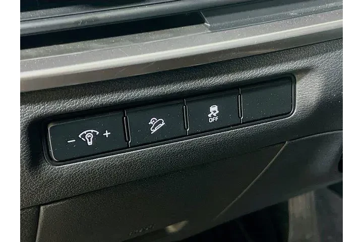 $29977 : Kia Telluride 2023 AWD S 4dr image 10