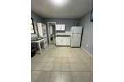 Effichece amplió y comodo en Miami