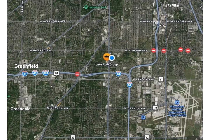 $8447 : Ford Escape 2013 S 4dr SUV image 3