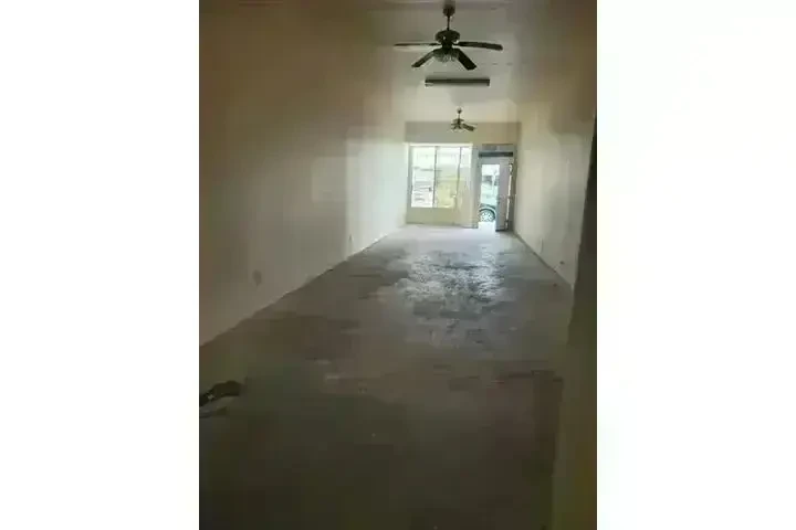 LOCAL COMERCIAL image 1