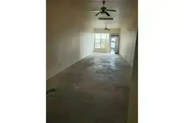 LOCAL COMERCIAL en Los Angeles