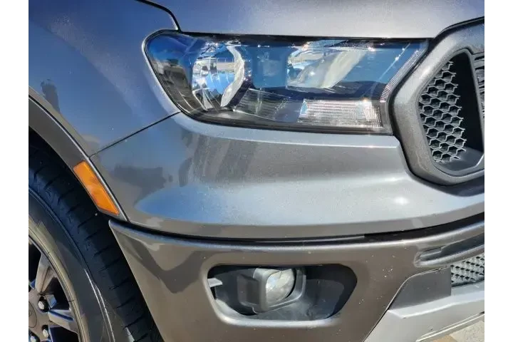 $26788 : Ford Ranger 2021 4x2 XL 4dr image 9