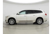 $16998 : Buick Enclave 2015 Premium 4 thumbnail