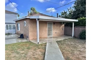 SE RENTA Estudio Nuevo 90044 en Los Angeles