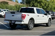 $38000 : Ford F-150 2023 4x4 XL 4dr S thumbnail