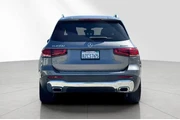 $22259 : Mercedes-Benz GLB 2020 AWD G thumbnail