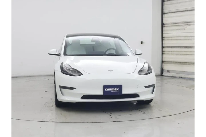 $29998 : Tesla Model 3 2023 4dr Sedan image 5