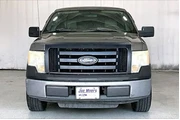 $12991 : Ford F-150 2010 4x2 STX 2dr thumbnail