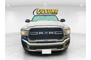 $29997 : Ram 2500 2019 4x4 Tradesman thumbnail
