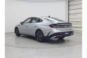 $23998 : Hyundai SONATA 2025 AWD SEL thumbnail