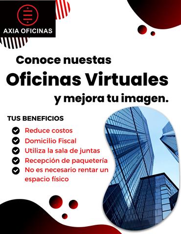 $700 : NUEVA ERA EN OFICINAS image 1