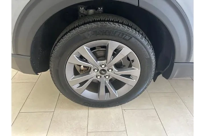 $35100 : Ford Explorer 2023 AWD XLT 4 image 8