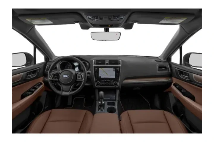 $21225 : Subaru Outback 2019 AWD 3.6R image 8