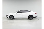 $23998 : Hyundai ELANTRA 2025 SEL Con thumbnail