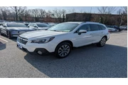 $20000 : Subaru Outback 2018 AWD 2.5i thumbnail