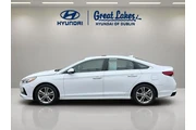 $18166 : Hyundai SONATA 2018 Limited thumbnail