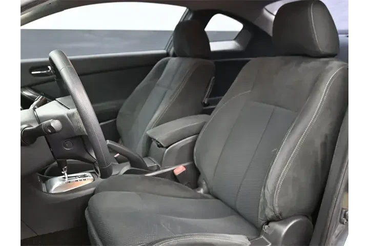 $5951 : Nissan Altima 2013 2.5 S 2dr image 5