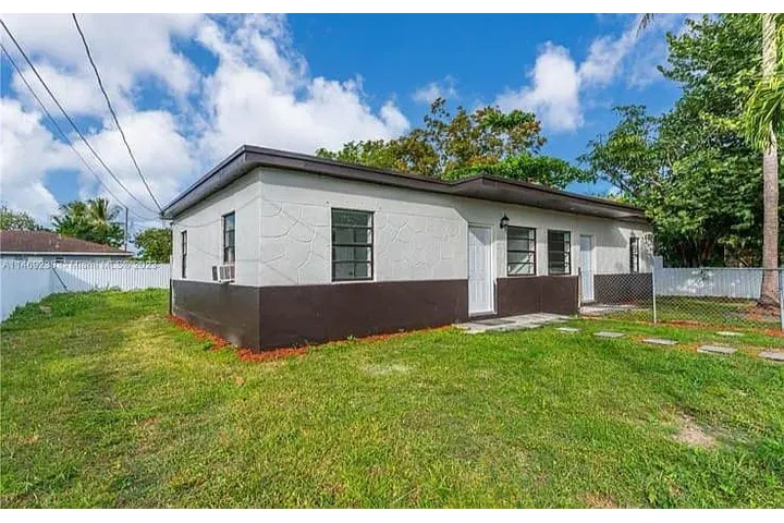 $900 : ¿LISTO PARA MUDARTE? image 1