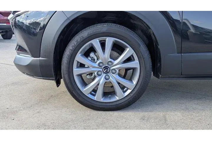 $23900 : Mazda CX-30 2024 AWD 2.5 S P image 10