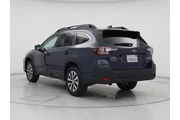 $29998 : Subaru Outback 2024 AWD Prem thumbnail